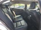 2015 Toyota Camry Le for Sale in Littleton, CO - Front End