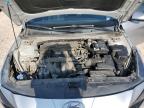 2021 Hyundai Elantra Sel for Sale in San Antonio, TX - Hail