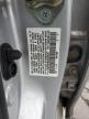 2014 Honda Civic Ex продається в Lebanon, TN - All Over