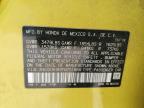 2015 Honda Fit Ex   for Sale in Gaston, SC - All Over