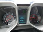 2014 Chevrolet Camaro Ls zu verkaufen in Hurricane, WV - Front End