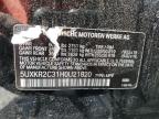 2017 Bmw X5 Sdrive35I de vânzare în Opa Locka, FL - Front End