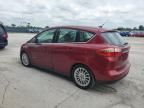 2013 Ford C-Max Sel for Sale in Sikeston, MO - Hail