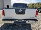 2011 Nissan Titan S for Sale in Reno, NV - Front End