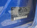 2021 Genesis G70  for Sale in Concord, NC - All Over