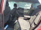 2019 Gmc Acadia Sle იყიდება Montgomery-ში, AL - Side