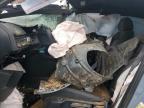 2024 Honda Civic Sport for Sale in Colton, CA - Rollover
