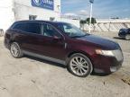 2012 Lincoln Mkt  na sprzedaż w Seaford, DE - Side