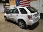 2006 Chevrolet Equinox Ls за продажба в Anchorage, AK - Side