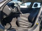 2012 Bmw 528 I იყიდება Sacramento-ში, CA - Side