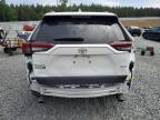 2019 Toyota Rav4 Xle للبيع في Concord، NC - Rear End