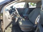 2025 Kia Sportage Lx zu verkaufen in Bridgeton, MO - Side