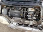 2007 Pontiac Wave Lt for Sale in Montreal-est, QC - All Over