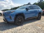 2022 Toyota Rav4 Se   for Sale in Eight Mile, AL - Front End