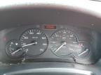2007 CITROEN BERLINGO L for sale at Copart SANDTOFT