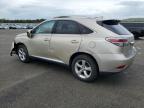 2015 Lexus Rx 350 Base იყიდება Brookhaven-ში, NY - Rollover