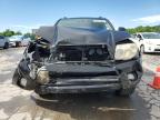 2006 Toyota 4Runner Limited for Sale in Lebanon, TN - Front End