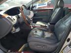 2006 Toyota Avalon Xl на продаже в Jacksonville, FL - Front End
