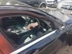 2016 MERCEDES BENZ C220 D SE for sale at Copart GLOUCESTER