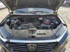 2023 Honda Cr-V Exl იყიდება Memphis-ში, TN - Side