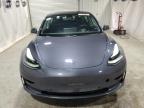 2022 Tesla Model 3  for Sale in Ham Lake, MN - Rear End