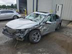 2024 Honda Accord Hybrid Exl na sprzedaż w Conway, AR - All Over