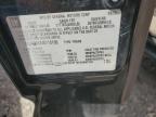 2004 Chevrolet Silverado K3500 for Sale in Des Moines, IA - Front End