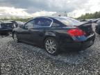 2008 Infiniti G35  for Sale in North Billerica, MA - Minor Dent/Scratches