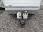 2002 Coachmen Catalina de vânzare în Augusta, GA - Minor Dent/Scratches