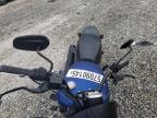 2017 Harley-Davidson Xg500  продається в Ellenwood, GA - Minor Dent/Scratches