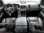 2010 Toyota Tundra Crewmax Sr5 за продажба в Gaston, SC - Front End