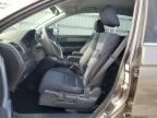 Montgomery, AL에서 판매 중인 2009 Honda Cr-V Lx - Front End