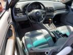2002 Bmw 325 Ci for Sale in Greenwell Springs, LA - Side