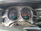 2007 Chevrolet Silverado K1500 zu verkaufen in Montgomery, AL - Front End