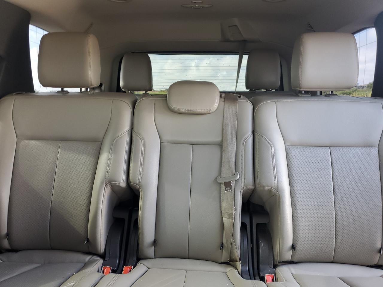 2019 Ford Expedition Xlt VIN: 1FMJU1JT8KEA00966 Lot: 56591225