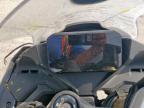 2024 CF MOTO 450SS    for sale at Copart TX - SAN ANTONIO