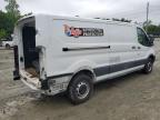 2018 Ford Transit T-150 للبيع في Waldorf، MD - Mechanical