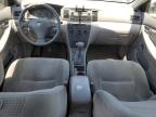 2007 Toyota Corolla Ce for Sale in Vallejo, CA - Side
