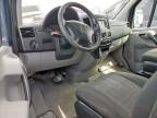 2018 Mercedes-Benz Sprinter 2500 zu verkaufen in Houston, TX - Normal Wear