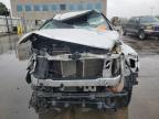 2004 Dodge Durango Slt продається в Littleton, CO - Rollover