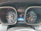 2013 Chevrolet Malibu Ltz за продажба в Chicago Heights, IL - Side