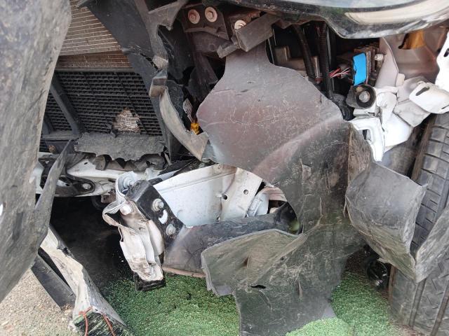 2021 RENAULT MASTER ML35 BUSINESS DCI 