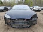 2015 Tesla Model S 85D en Venta en Cookstown, ON - Front End