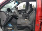 2006 Ford F150 Supercrew на продаже в Rancho Cucamonga, CA - Front End