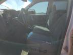 2006 Dodge Ram 3500 St for Sale in Sacramento, CA - Mechanical