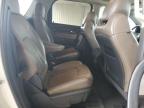 2013 Gmc Acadia Slt-1 на продаже в Fort Wayne, IN - Front End