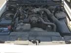 2010 Ford Crown Victoria Police Interceptor zu verkaufen in North Las Vegas, NV - Minor Dent/Scratches