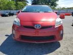 2010 Toyota Prius    продається в Grantville, PA - Front End