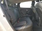2013 Hyundai Tucson Gls de vânzare în Bakersfield, CA - Minor Dent/Scratches