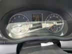 Houston, TX에서 판매 중인 2012 Volkswagen Passat Se - Front End